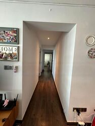 Blk 28B Dover Gardens (Queenstown), HDB 4 Rooms #459710721